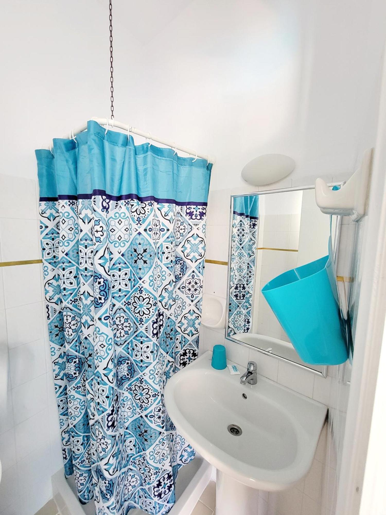 Kalimera Studios And Apartments Мораитика Екстериор снимка